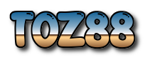 TOZ88 - TOZ 88 Jejak Sang Ksatria Penjaga Zaman