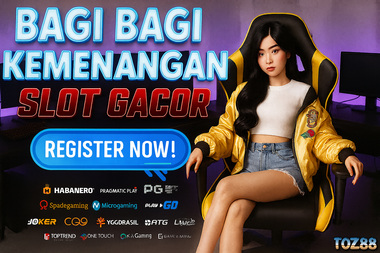 TOZ88 - TOZ 88 Jejak Sang Ksatria Penjaga Zaman